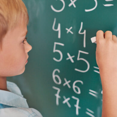 boy-doing-some-mathematical-exercises